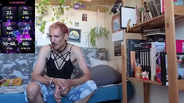 tout_compte_fee (Ask my age) - decouvre mes sous vetements