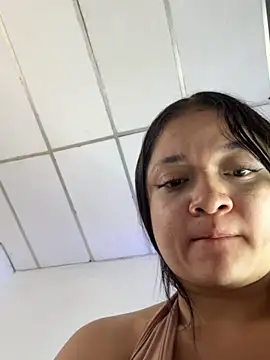 isaaa222 webcam