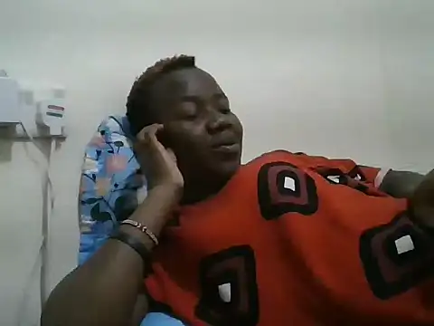beutifulebonya webcam
