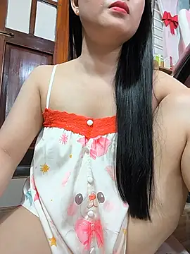 _miu_love_ webcam
