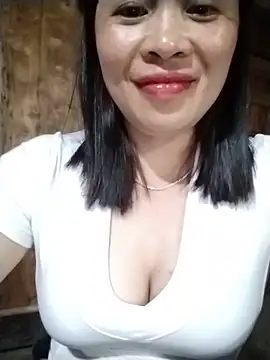 Lya_hott webcam