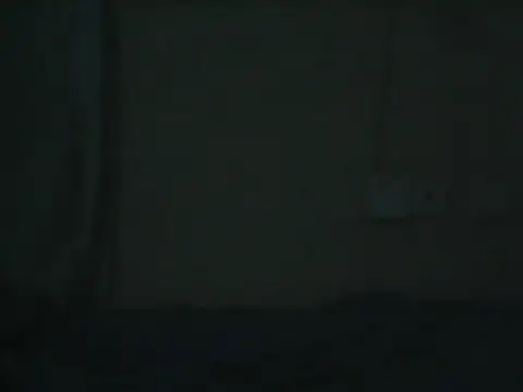 Bigbooty_sexy webcam