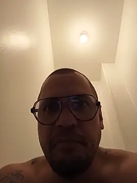 fleursmagique webcam