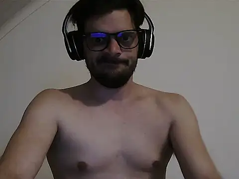 SAthickDICKtightHOLE webcam