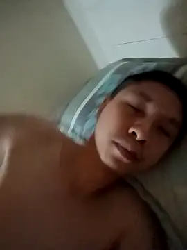 etsgtr webcam