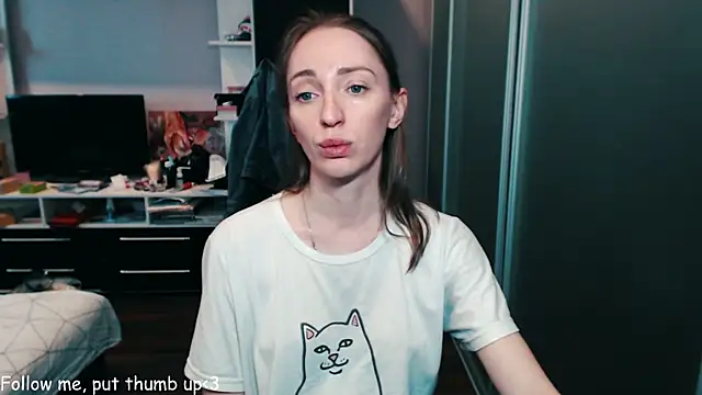 Natalimeowks webcam