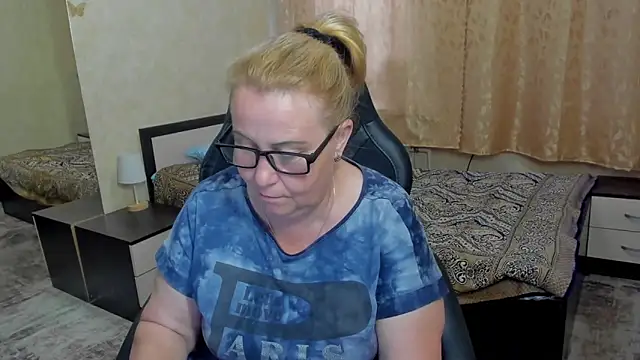 Frau_Marta webcam