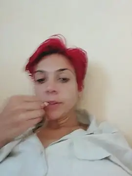 MalditaLocaa webcam