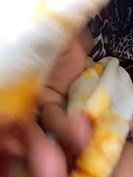 Kaysfatjuicepuss webcam