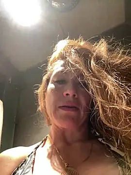 angelitasexy81 webcam