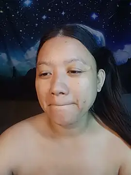 Urchanel webcam