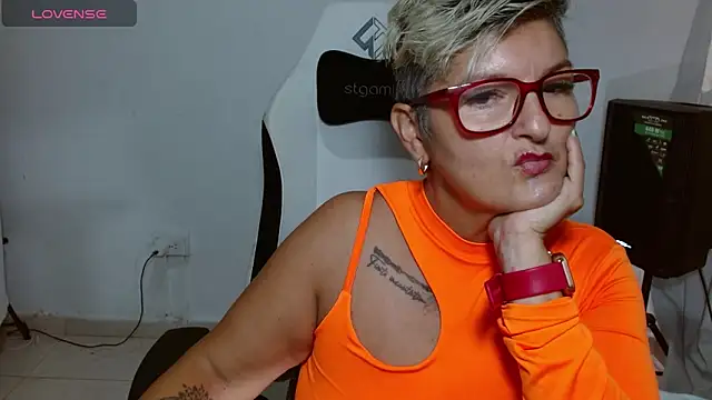 bety-cum2 webcam