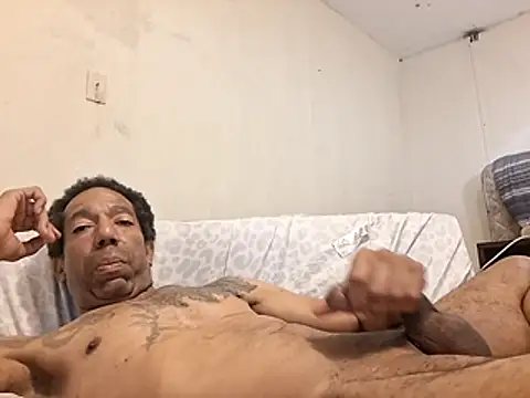 247Srokin webcam