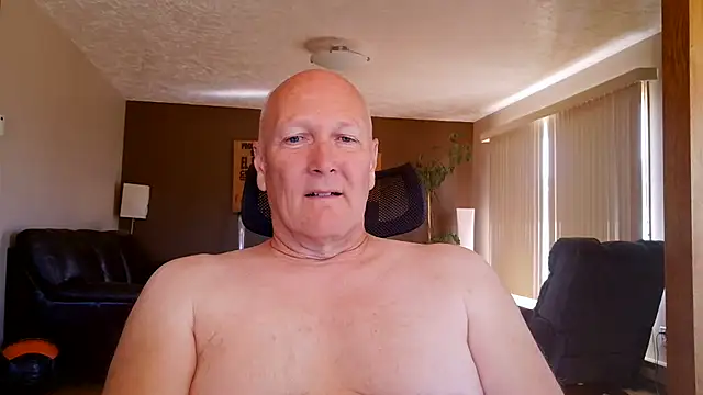 BasicAnt webcam