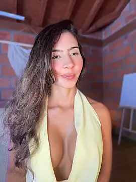 RouseColins webcam