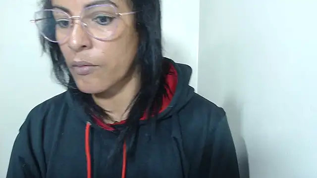 kateleyagrey webcam