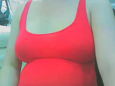 keepmepregnantT webcam