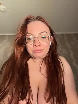 sensual_tisha webcam