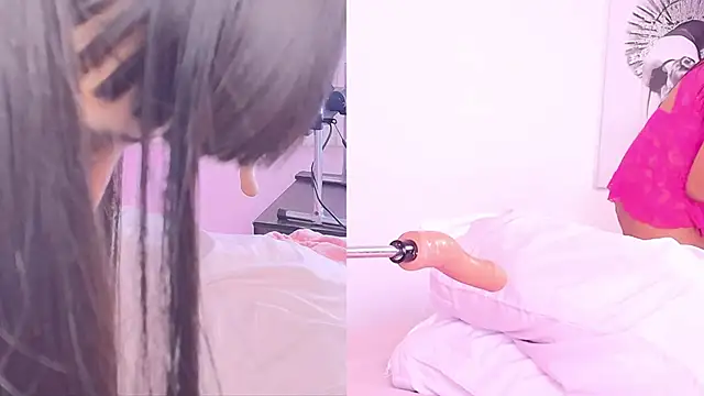 Little_Siena webcam