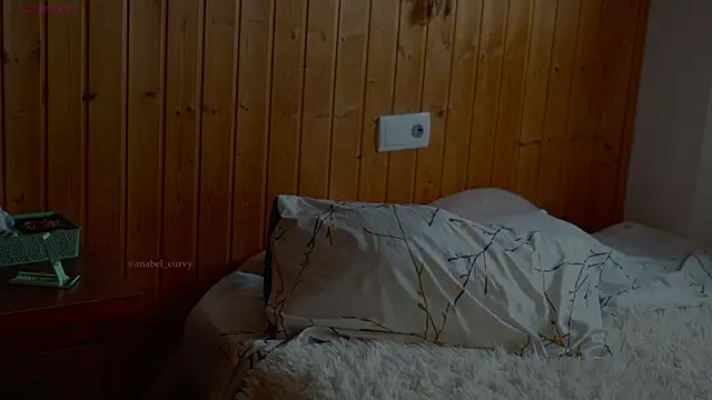 anabelcurvy webcam