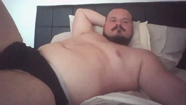 bussilesnar webcam