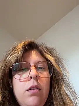 Rosiee69_ webcam
