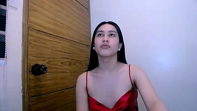 goddess_athena69 webcam