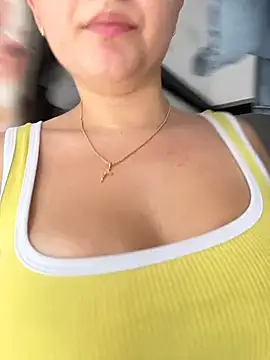 Eva_stark10