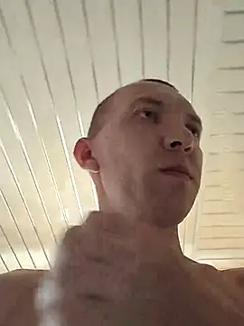 _uncle_Mitya-43_ webcam