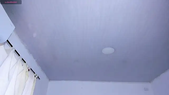 samxx_muscle webcam