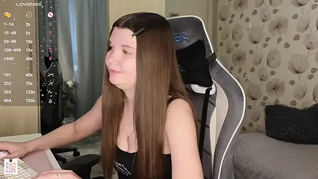 _cute_ice webcam