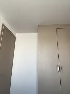 Nikii__ webcam