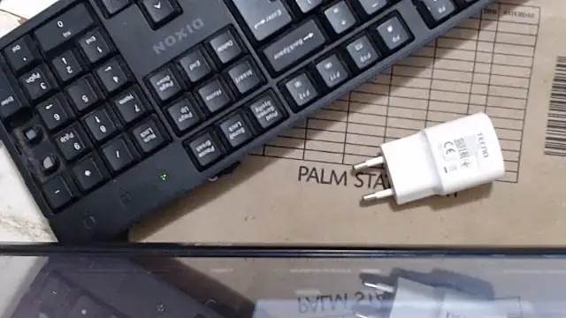 EbonyEssence webcam