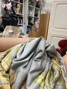 __BabyShowPublic__ webcam