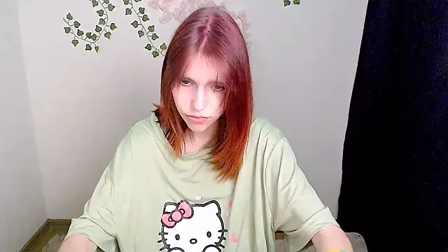 GuessMe___ webcam