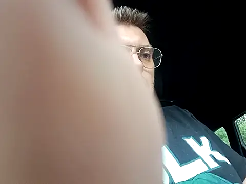 blaizen2000 webcam