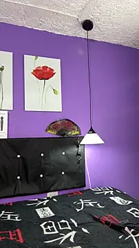 Karim_mansur webcam