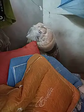 Baby_hott webcam
