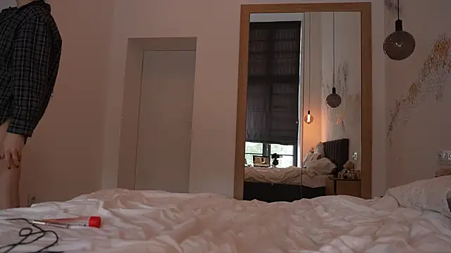 ibiddi webcam