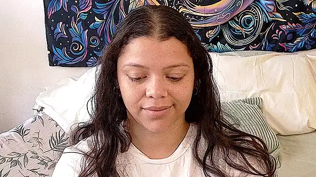 Amanda_sweet live sex cam