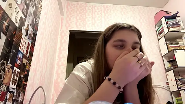 JanineThielman webcam