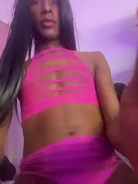 Modella: Mara_royal