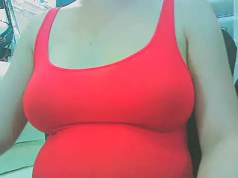 keepmepregnantT webcam