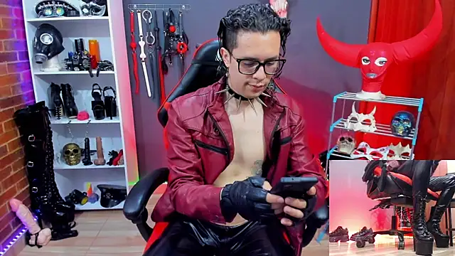 daven56 webcam
