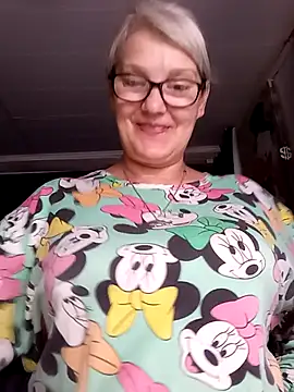 irinamaux webcam