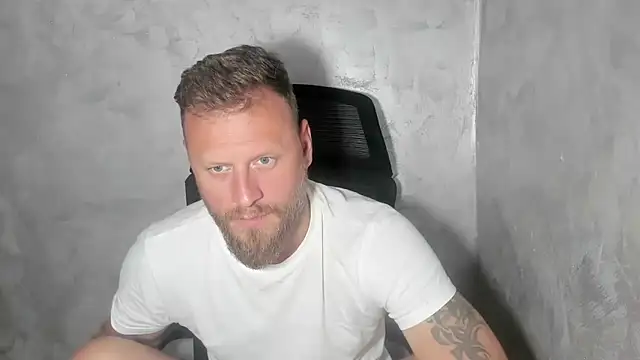 ALEX_BEAUTY2025 webcam