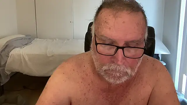 Drummajor webcam