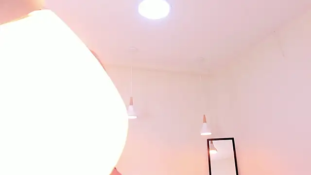 your_khloe webcam