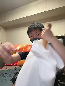 kentyken webcam