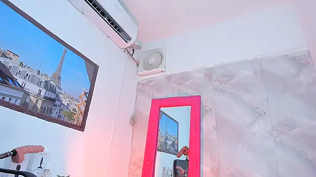sofiacastillo01 webcam